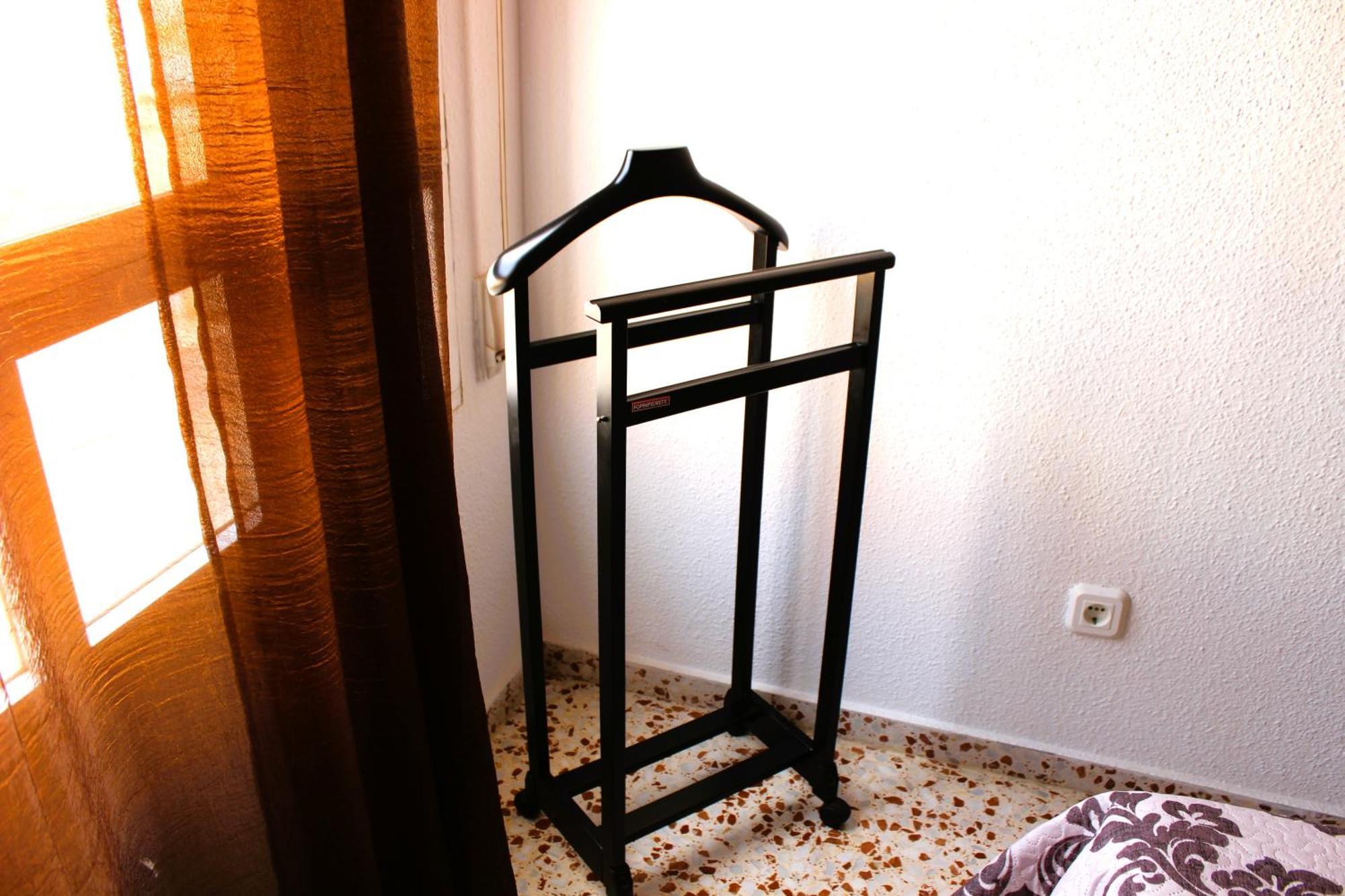 Vacaciones Tierra Y Mar Apartment El Campello Luaran gambar